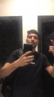 La photo du membre