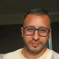 La photo du membre