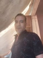 صورة العضو