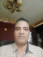 Member's photo