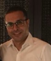 La photo du membre