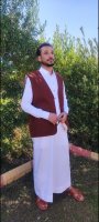 صورة العضو
