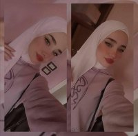 A picture of a participant who wants to get to know each other and get married