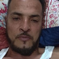 صورة مشترك يرغب بالتعارف و الزواج