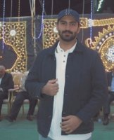 موقع زواج