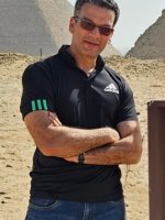 موقع زواج