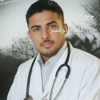 صورة مشترك يرغب بالتعارف و الزواج