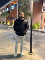 صورة مشترك يرغب بالتعارف و الزواج