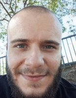 صورة مشترك يرغب بالتعارف و الزواج