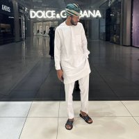 صورة مشترك يرغب بالتعارف و الزواج