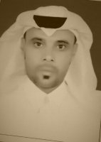 صورة مشترك يرغب بالتعارف و الزواج