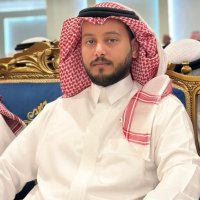 صورة مشترك يرغب بالتعارف و الزواج