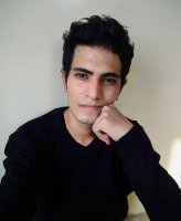 صورة مشترك يرغب بالتعارف و الزواج