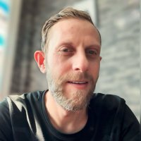 صورة مشترك يرغب بالتعارف و الزواج