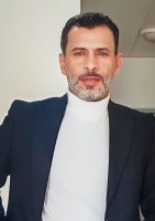 صورة مشترك يرغب بالتعارف و الزواج