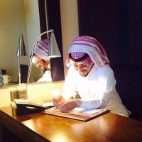 صورة مشترك يرغب بالتعارف و الزواج