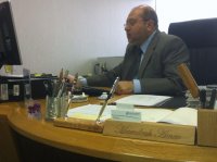 صورة مشترك يرغب بالتعارف و الزواج