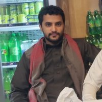 صورة مشترك يرغب بالتعارف و الزواج