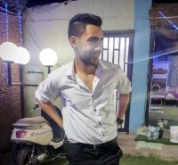 صورة مشترك يرغب بالتعارف و الزواج