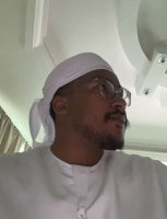 موقع زواج