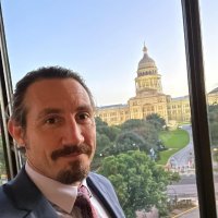 صورة مشترك يرغب بالتعارف و الزواج