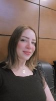 Marriage website