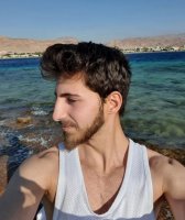 صورة مشترك يرغب بالتعارف و الزواج