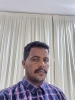 صورة مشترك يرغب بالتعارف و الزواج