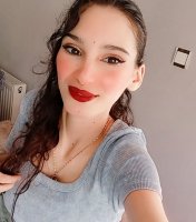 صورة مشترك يرغب بالتعارف و الزواج