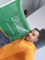 صورة مشترك يرغب بالتعارف و الزواج