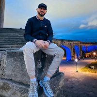 صورة مشترك يرغب بالتعارف و الزواج