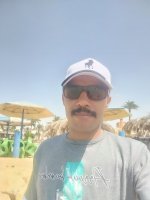 موقع زواج